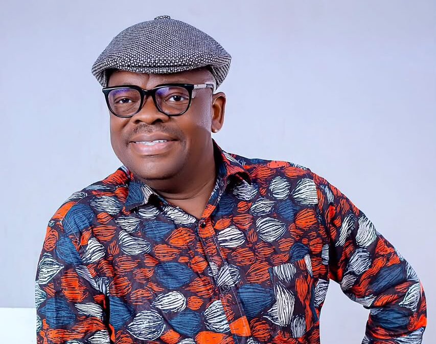 Kwame Dzokoto dies: 6 things to know about the late Ghanaian entertainer