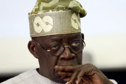 Breaking News: Nigeria ranks 120 out of 143 countries in Authoritarianism Worldwide, 62 percent in Global Recession-WJP Rule of Law Index …Rising government interference and rollbacks in freedom of speech and participation demand urgent attention
