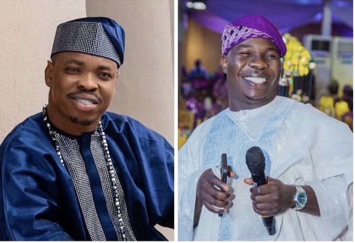 Woli Agba, Dele Omo Woli Threaten Legal Action Over Toluwanisings’ Death Claims