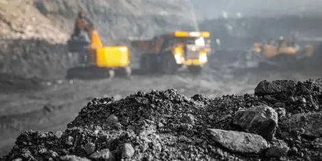Australian Firms Reveal Plans for Kenya’s KSh 8 Trillion Mrima Hill Mineral Deposits