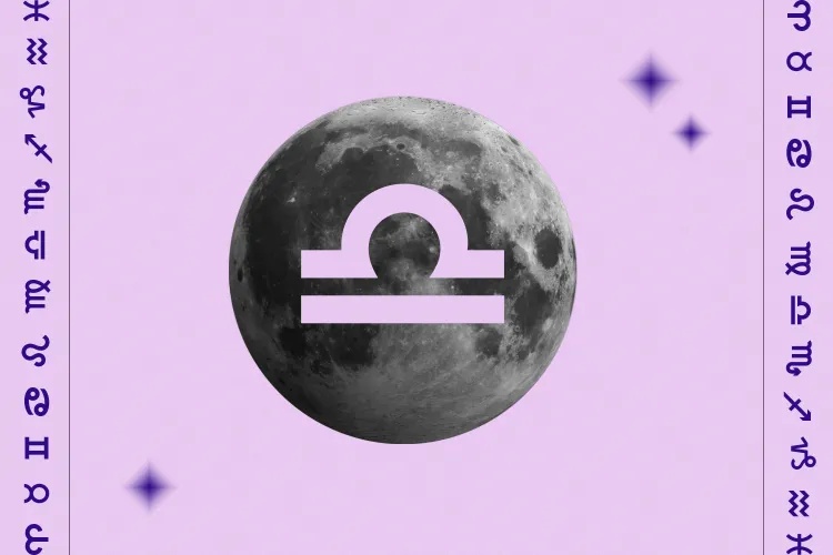 Daily Horoscope: October 13, 2026