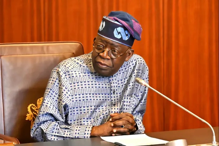 FG considers law to lock Tinubu’s reforms in place so the next government can’t reverse them