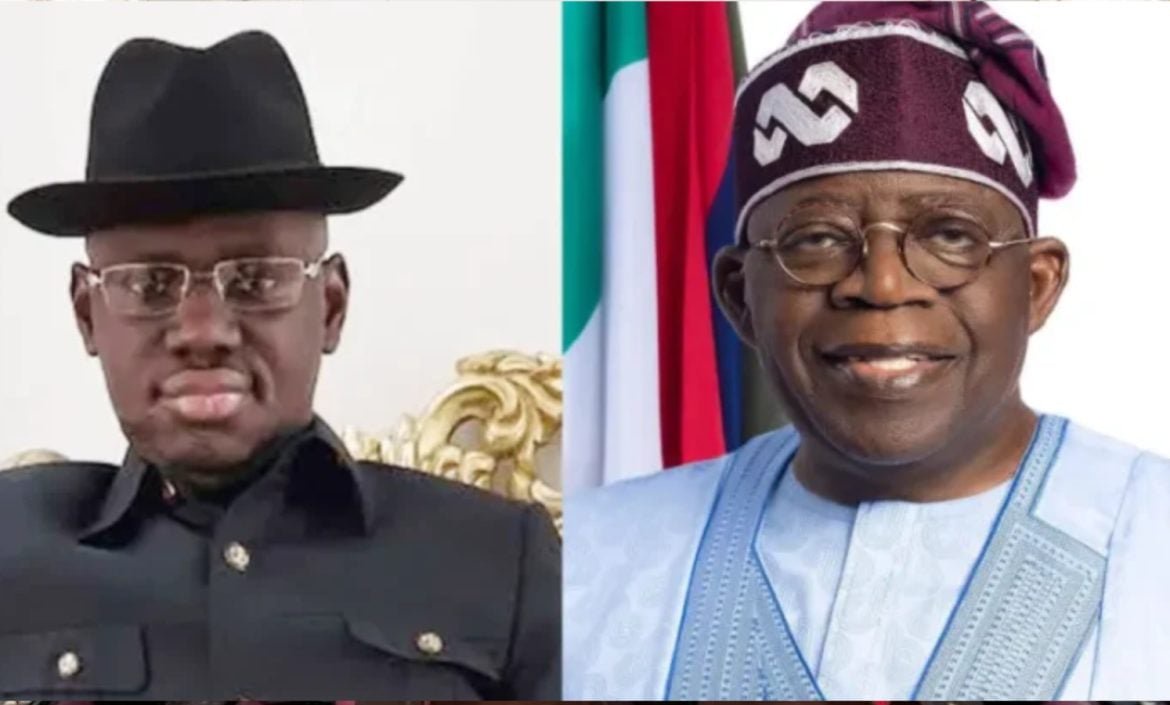 APC Chieftain Speaks on Plot to Rig 2027 Election