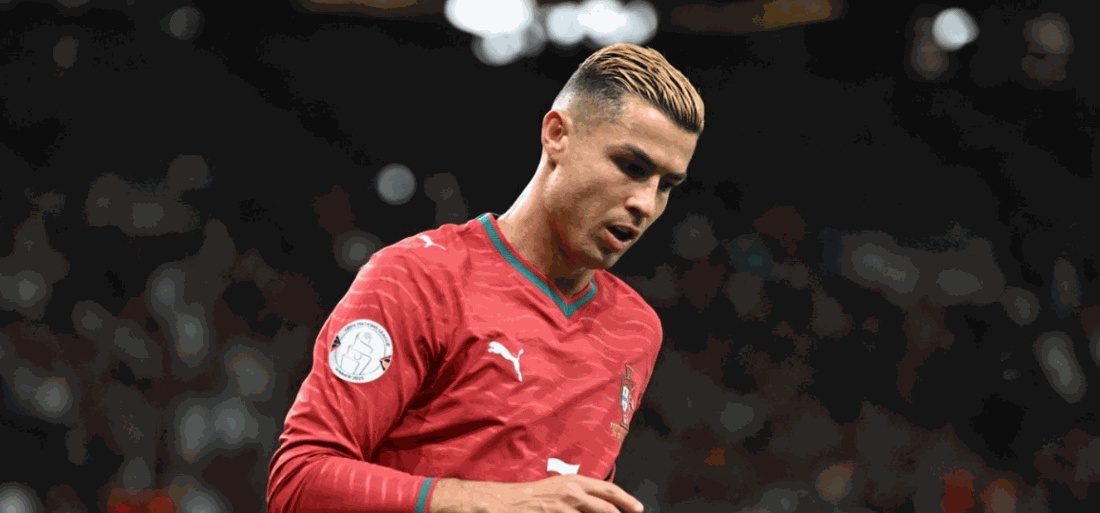 Lionel Messi Exits Gracefully; Shall Cristiano Ronaldo Be Blessed with a Dream Farewell?
