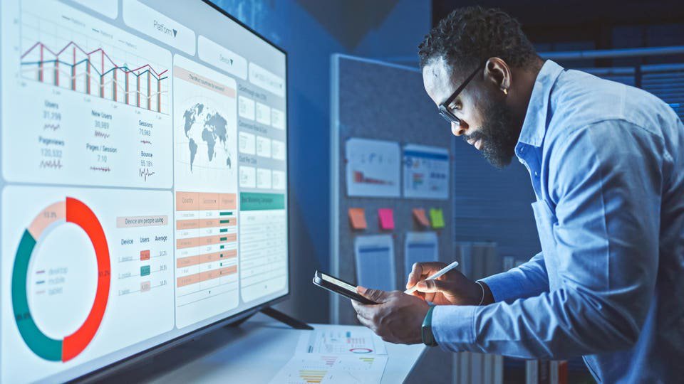 Why Your E-Commerce Brand Is Losing Out In AI Search