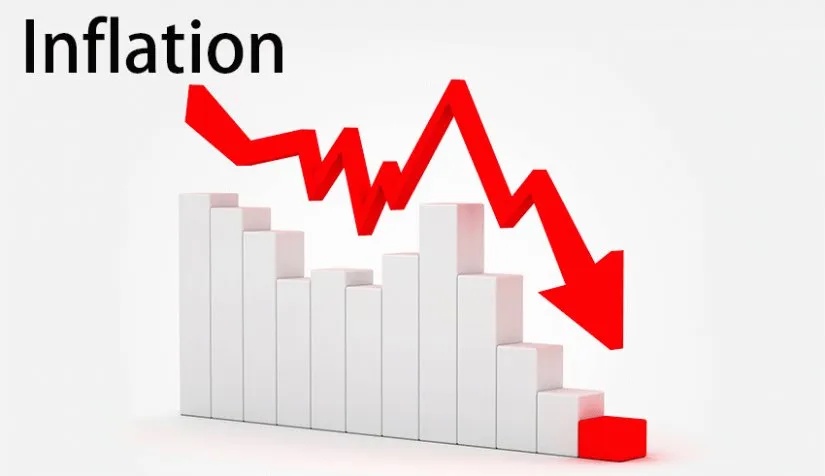 Inflation to decline to 15.6% in 2026 – Report