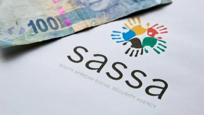 SRD grant extended for another year as new model remains under review