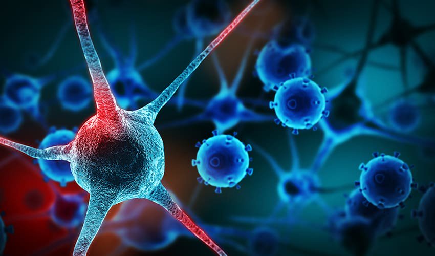 Nigeria’s cancer care under threat amid shortage of oncology nurses