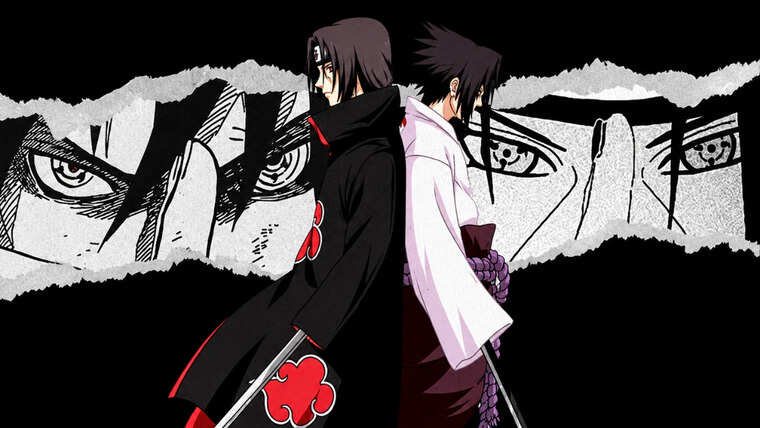 Naruto Shippuden: Top 5 fights where the stronger shinobi lost after their opponents discovered one weakness that completely changed the battle