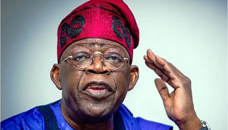 Today’s Headlines: Tinubu Inaugurates APC Campaign Council Today; Police Release Okorocha On Bail