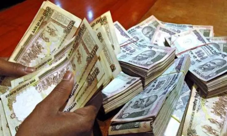 TNGOs Welcome Govt Decision on DA Hike