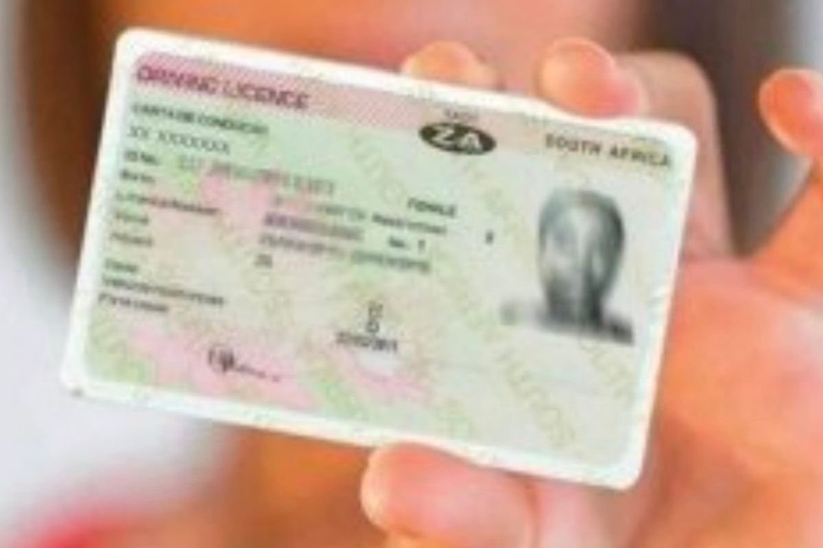 Government to stop drivers’ licences used as ID: What’s changed?