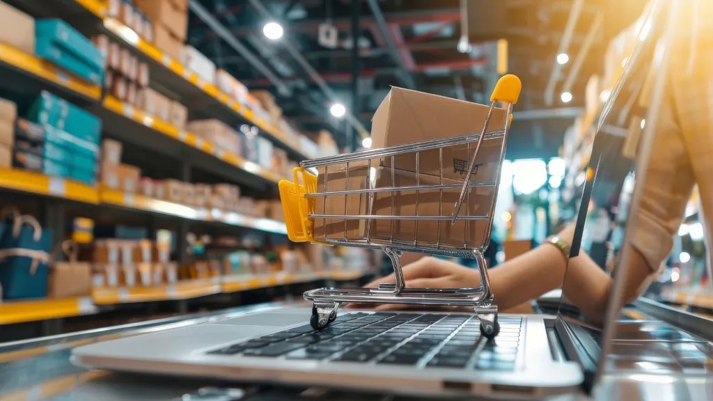 Amazon layoffs: E-commerce giant cuts jobs in Stores business amid AI spending push