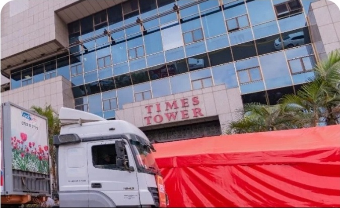 KRA Announces Major Tax Deadline Shift, Gives Kenyans Until April 30 to File Returns From 2027