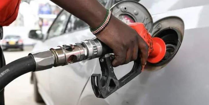 BREAKING NEWS: EPRA Announces New Fuel Prices for October-November Cycle.