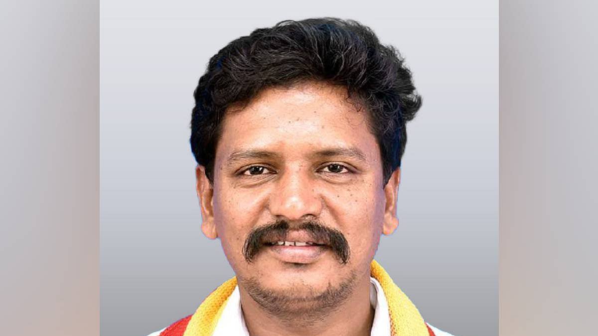 Associations slam MLA Saravanan for waking up doctor, late-night check