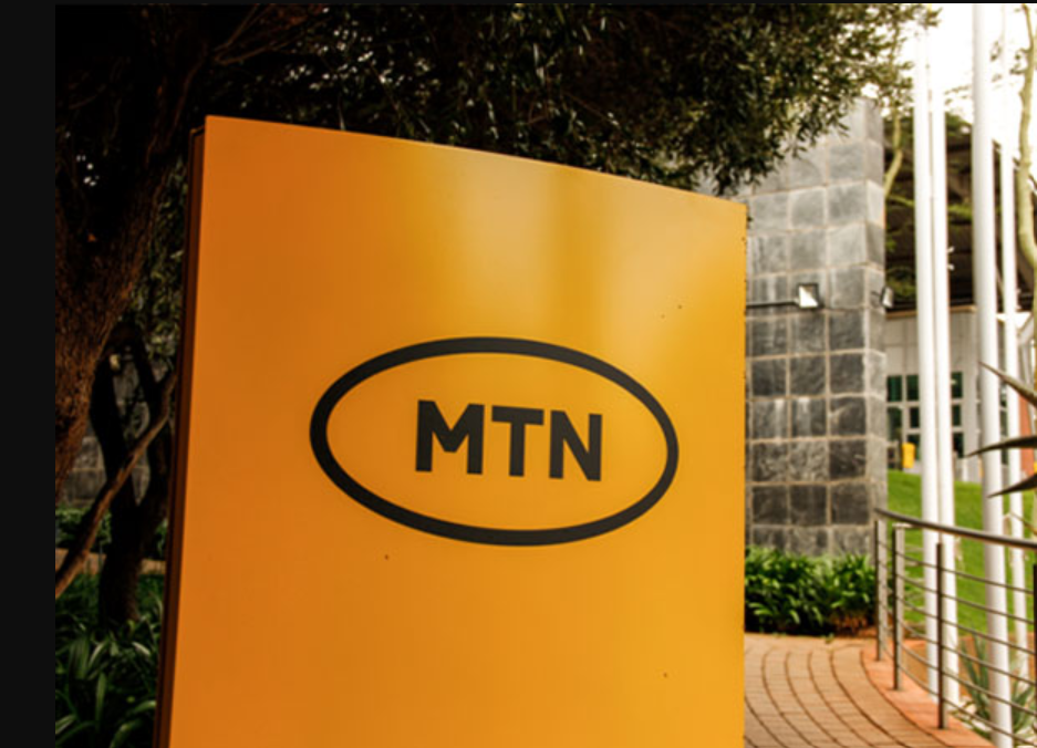 MTN Nigeria is NGX’s most glaring valuation gap