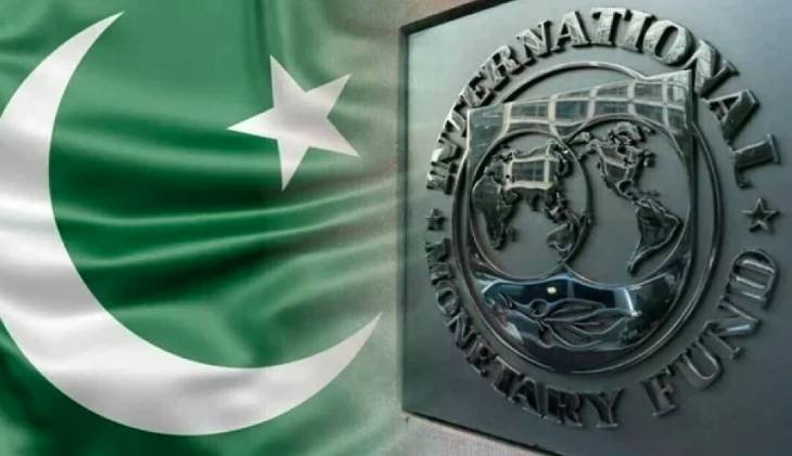 PM fuel scheme to be shelved after decline in int’l oil prices, IMF told