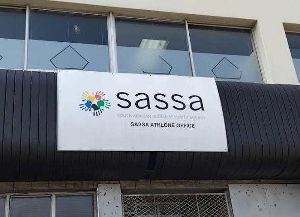 SASSA Issues Official Early Payment Notice for Grants