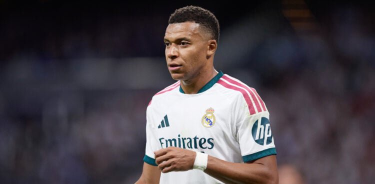 AS Rome-Real Madrid, sur quelle chaîne et à quelle heure voir le match ?