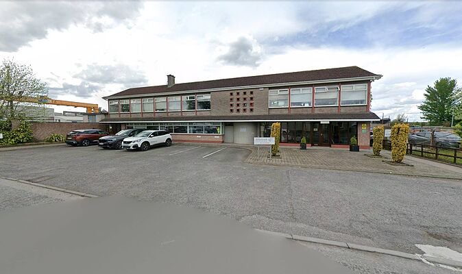 Father and daughter in her 20s die after ‘devastating’ workplace incident