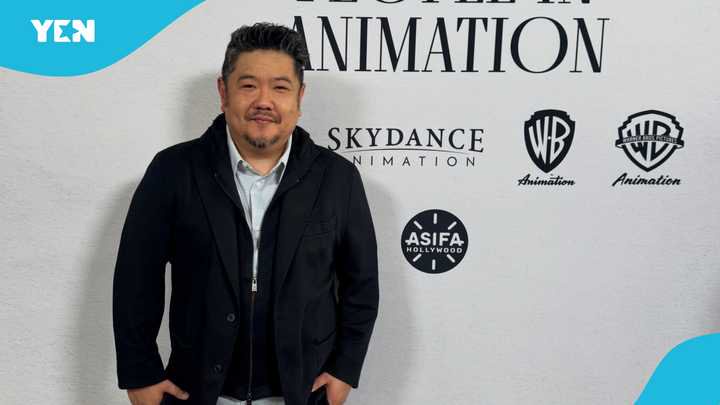 Eric Bauza Dies: Bugs Bunny Star’s Live Instagram Story Resurfaces After His Death