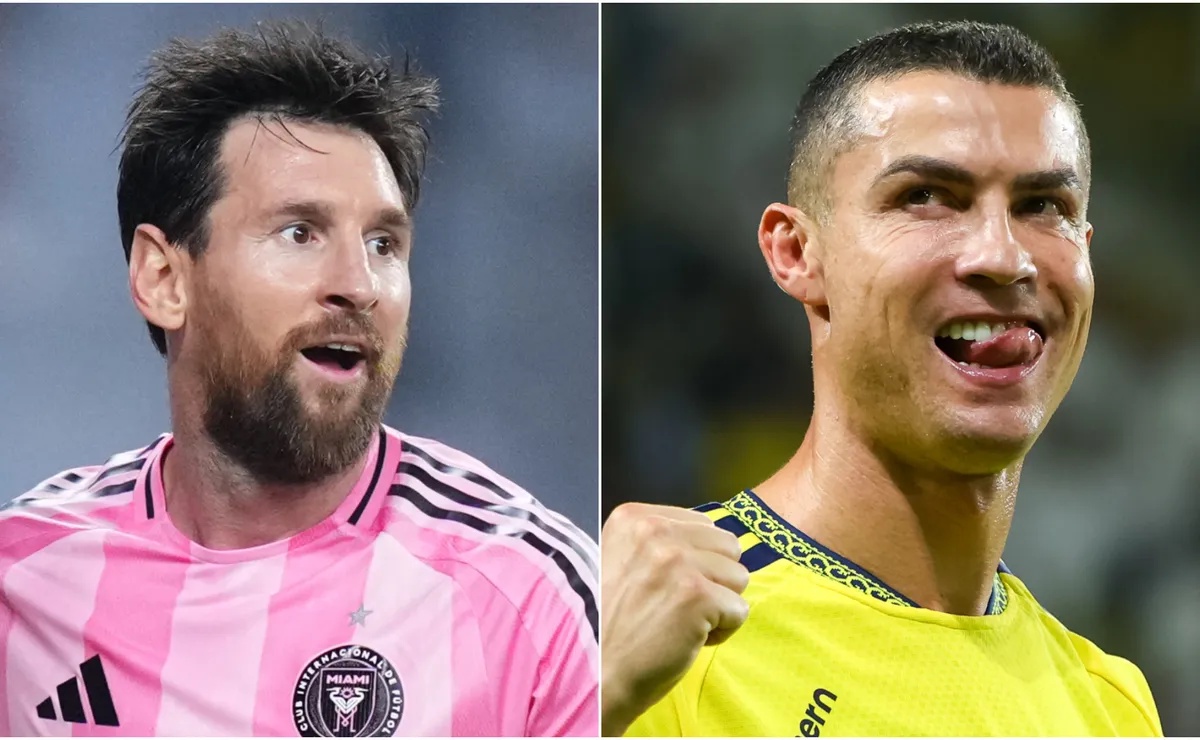 Ronaldo and Roberto Carlos-backed Inter de Limeira seal Serie B promotion after 35-year absence