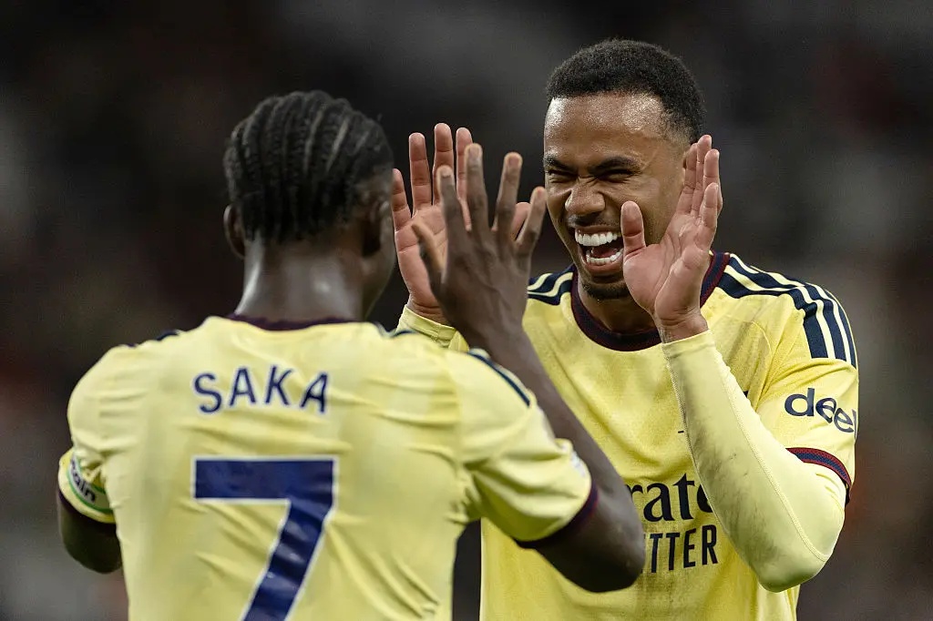 Premier League Predictions: Man City at Liverpool, Man Utd Host Tottenham
