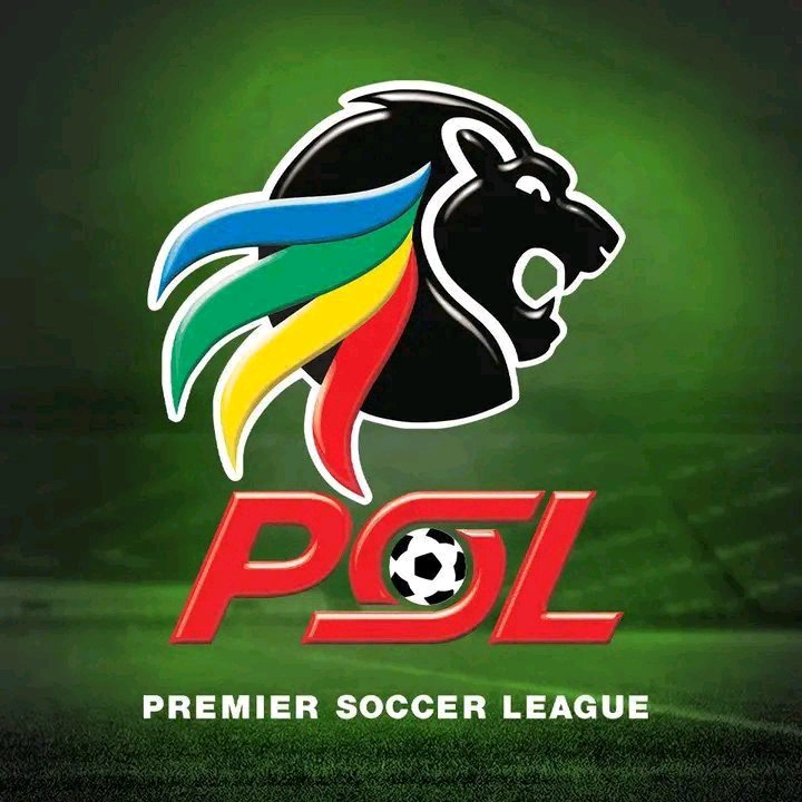 Former PSL Player of the Season Given 45 Days to Pay R74.6 Million or Face FIFA Ban