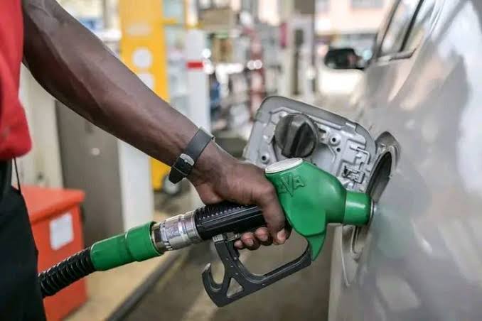 Kenyans Face Another Raised Fuel Price as Petrol Nears Ksh.227 Per Litre