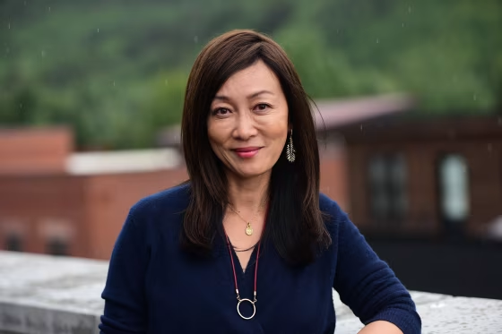 U.S. halts prosecution of former CIA analyst accused of aiding South Korean intelligence