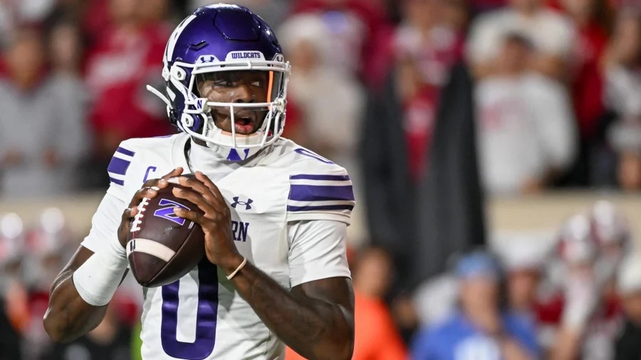 Penn State vs. Northwestern prediction, odds: Week 5 college football Friday picks as new Ryan Field opens