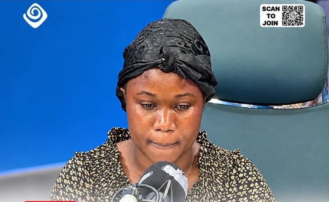 Woman Confesses to Hiding Two Children’s Paternity for 13 Years as Husband Demands Over GH¢30,000