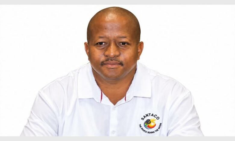 Heidelberg Taxi Association calls on drivers to put road safety first during Transport Month