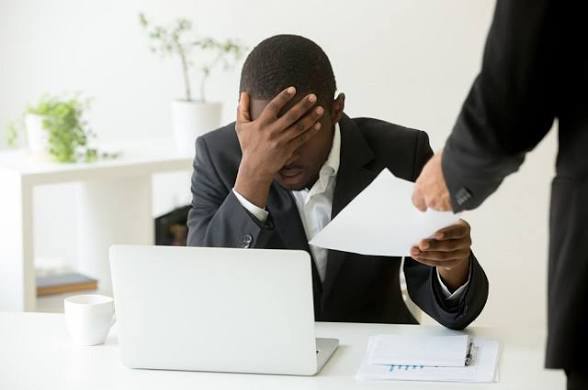 Safaricom Fires 118 Employees in Major Fraud Crackdown