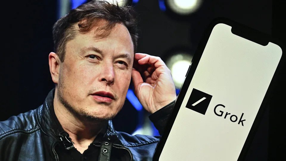 Elon Musk just changed X’s algorithm — here’s what could start showing up in your feed