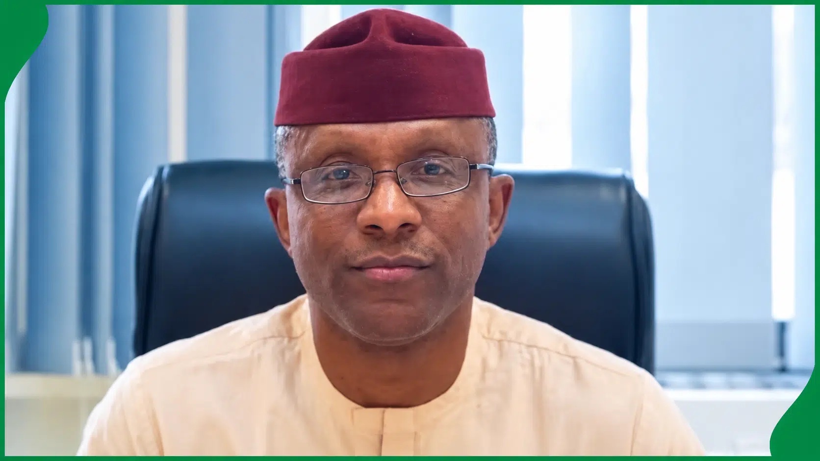 Subsidy Removal: ‘There Is Money In The Hands Of Tinubu, Governors But Nigerians Are Not Benefiting’ – Laolu Akande
