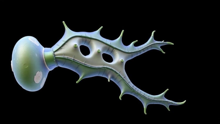 Novel bioprinting technique successfully replicates mature human fat tissue