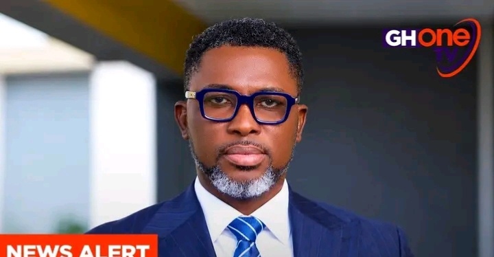 Kwame A-Plus: If Anyone Contest Me In Gomoa Central And Get Even 5% Votes, I Will Concede My Seat