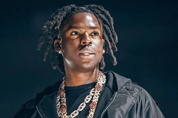 Rema reveals why he keeps his wealth, achievements private