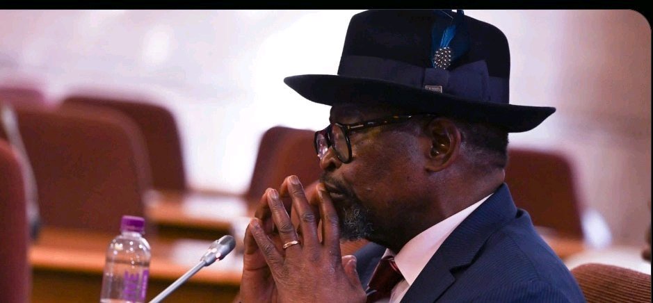R88 Billion Left Unclaimed, Millions Of SA Could Be Owned Money Sitting In Forgotten Bank Accounts