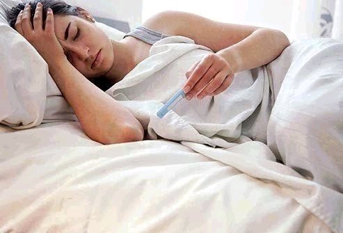 Ways HIV Cannot Be Transmitted Even When Someone Is Infected