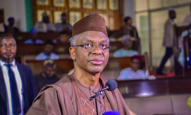 ‘We’re Not His Property’ – El-Rufai’s Former Allies Speak on Leaving Ex-Governor