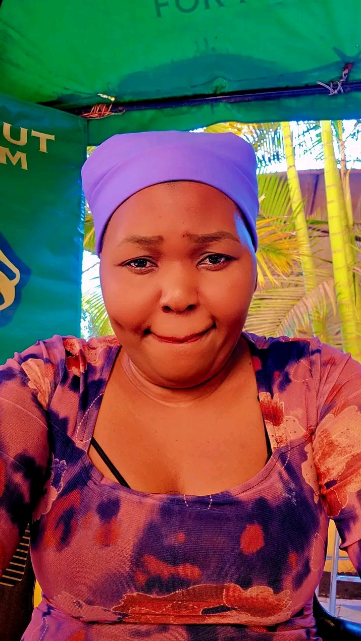 “Siezi Pikia Mwanaume” Karangu Muraya Wife Throws Shade at Second Wife After Her Gesture to Hubby