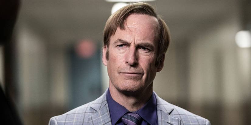 The 6 Best TV Shows Released Between 2000 and Now