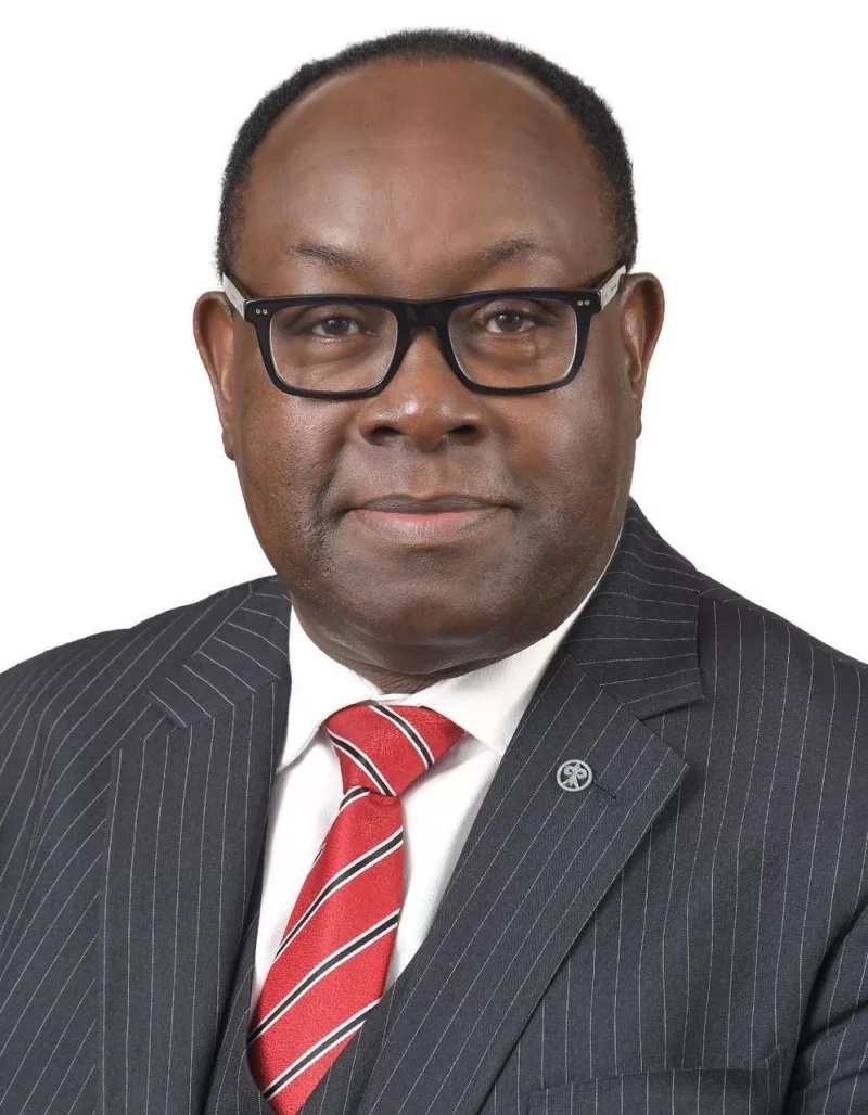 Understanding the NCIC: The glue that hold the nation together