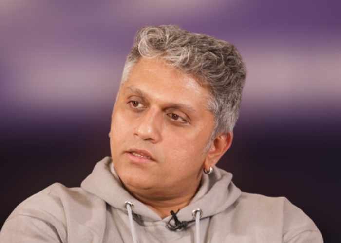 ‘Saiyaara’ director Mohit Suri revisits ‘attic of memories and emotions’ for next project