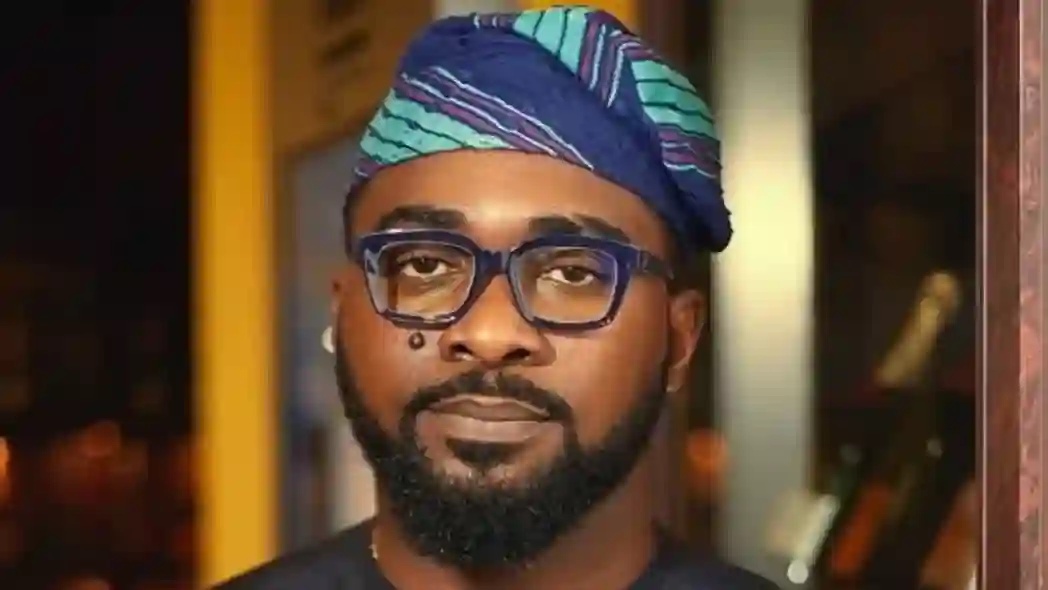 Uzor Arukwe Shares His Views on Marriage and Women’s Responsibilities