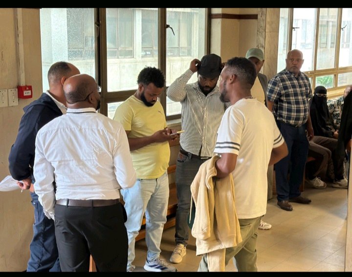 They are not real asylum seekers: Shivambu exposes the truth about foreigners flooding SA