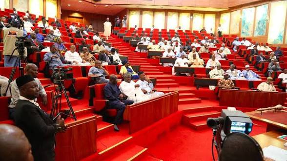 Poor Network: Reps Summon MTN, Glo, Airtel, Others Over Service Failures